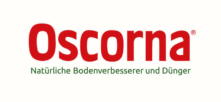 Oscorna Animalin Gartendünger